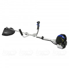 Бензокоса (бензиновый триммер) Haitec HT-4MS131 в Омске