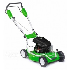 Газонокосилка бензиновая Viking MB 2 RTX в Омске