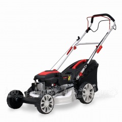 Газонокосилка бензиновая Katana KL-46AS PRO в Омске