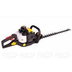 Бензоножницы Champion HT626R в Омске