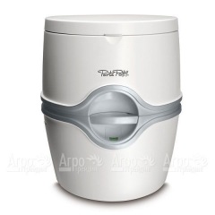 Биотуалет Thetford Porta Potti 565 E жидкостной в Омске