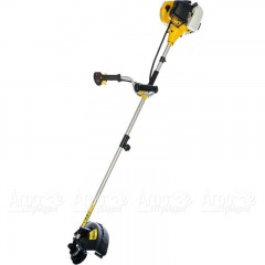 Бензокоса (бензиновый триммер) Huter GGT-2900S в Омске