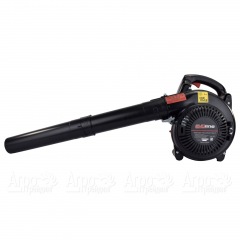 Воздуходувка бензиновая EVOline BLG 31 VAC (4T) в Омске