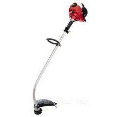 Бензокоса (бензиновый триммер) MTD 700 + леска в комплекте! в Омске