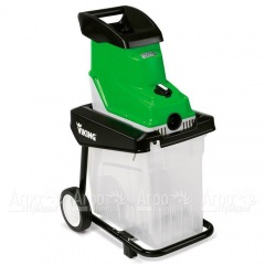 Измельчитель электрический Viking GE 140.0 L в Омске