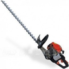 Кусторез бензиновый Patriot SLP 610 в Омске