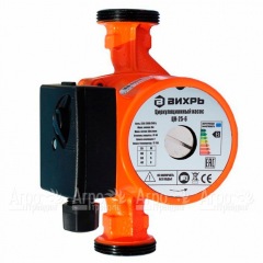 Циркуляционный насос Вихрь ЦН-25-6 в Омске