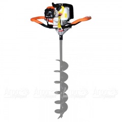 Мотобур (бензобур) Prorab EA 51 (без шнека) в Омске