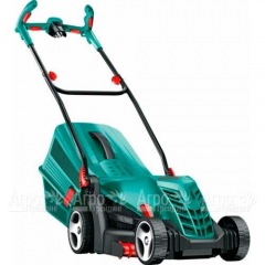 Газонокосилка электрическая Bosch ARM 37 в Омске