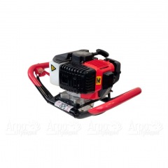 Мотобур (бензобур) Elitech БМ 52В Е1605.001.00 в Омске