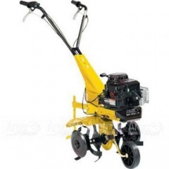 Мотокультиватор AL-KO Farmer MH 4000 в Омске