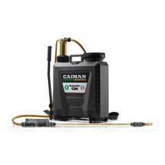 Опрыскиватель ручной Caiman Telescopic 12M в Омске