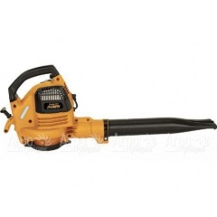 Садовая воздуходувка/пылесос Poulan PRO BVM200VS в Омске