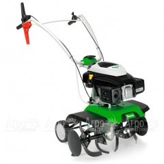 Культиватор Viking HB 685.1 в Омске