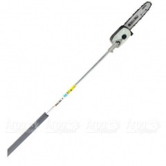 Насадка - подрезчик для бензокос Oleo-Mac в Омске