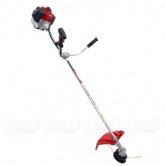 Бензокоса (бензиновый триммер) GEOS by Al-Ko GT 243 B в Омске
