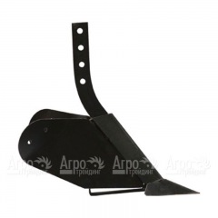 Окучник 0401.003900 для культиваторов Elitech в Омске