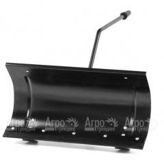 Нож-отвал передний для MTD Smart BM 87-35 в Омске