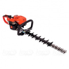 Бензоножницы Echo HC-2020 в Омске