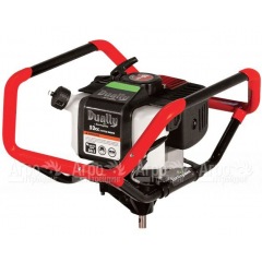 Мотобур (бензобур) Earthquake 10310 в Омске