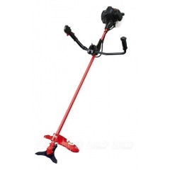 Бензокоса (бензиновый триммер) Solo by Al-KO 142 SB в Омске