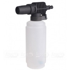 Пенокомплект для минимоек Patriot в Омске