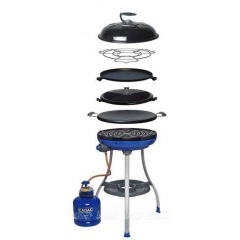 Гриль-барбекю Cadac 8150 в Омске