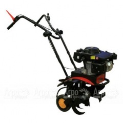 Культиватор DDE Hobby 500 Хоббит в Омске