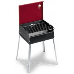 Гриль Landmann BST 422 в Омске
