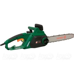 Электропила Калибр ЭПЦ-2200/16-16" в Омске