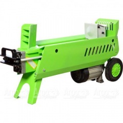 Электрический дровокол RedVerg RD-LS32-52E в Омске