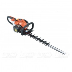 Бензиновый кусторез (бензокусторез) Echo HCR-166ES в Омске