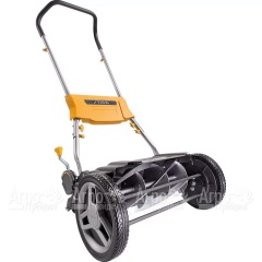 Механическая газонокосилка Stiga SCM 440 FS в Омске