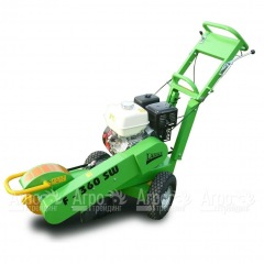 Измельчитель пней Laski F 360 SWC в Омске