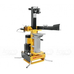 Дровокол Al-KO LHS 6000 S в Омске