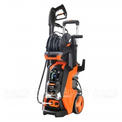 Мойка высокого давления Patriot GT590 Imperial в Омске