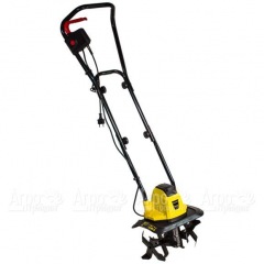 Культиватор электрический Champion EC750 в Омске