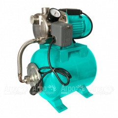 Насосная станция Sturm WP9775VS-ST в Омске