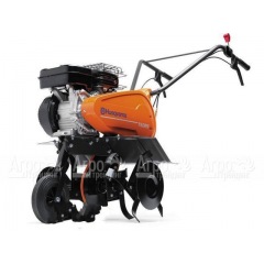 Культиватор Husqvarna T50RS 9658963-01 в Омске
