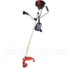 Бензокоса (бензиновый триммер) Prorab 8415 P1 в Омске