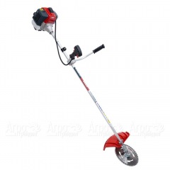 Бензокоса (бензиновый триммер) GEOS by Al-Ko GT 252 B в Омске