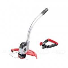 Насадка-триммер GTA 4030 для Al-KO MT 40 (без аккумулятора и ЗУ) в Омске