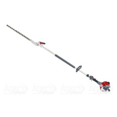 Высоторез бензиновый Efco DS 2410 HCL в Омске