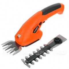 Аккумуляторные ножницы-кусторез Patriot CSH 360 в Омске