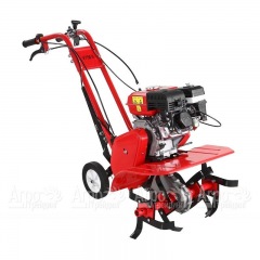 Культиватор DDE V 750 II Крот-2 в Омске