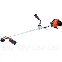 Бензокоса (бензиновый триммер) Echo SRM-3020TES в Омске