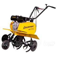 Культиватор Champion BC7712 в Омске