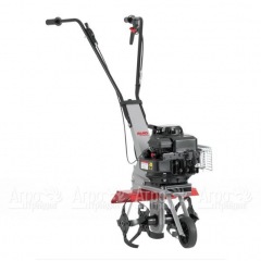 Культиватор Al-KO MH 350-4 в Омске