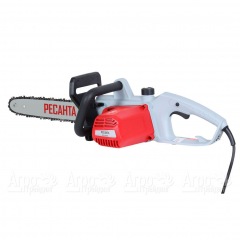 Электропила Ресанта ЭП-1814П-14" в Омске