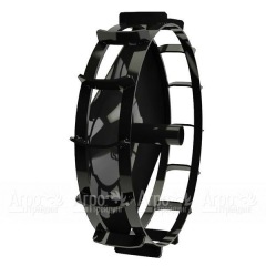 Грунтозацепы для Hecht 7100 в Омске